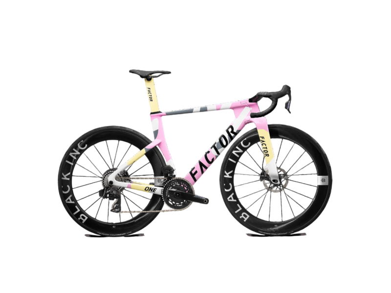 2026-factor-one-sram-force-with-power-meter-carbon-aero-road-bike-small-0