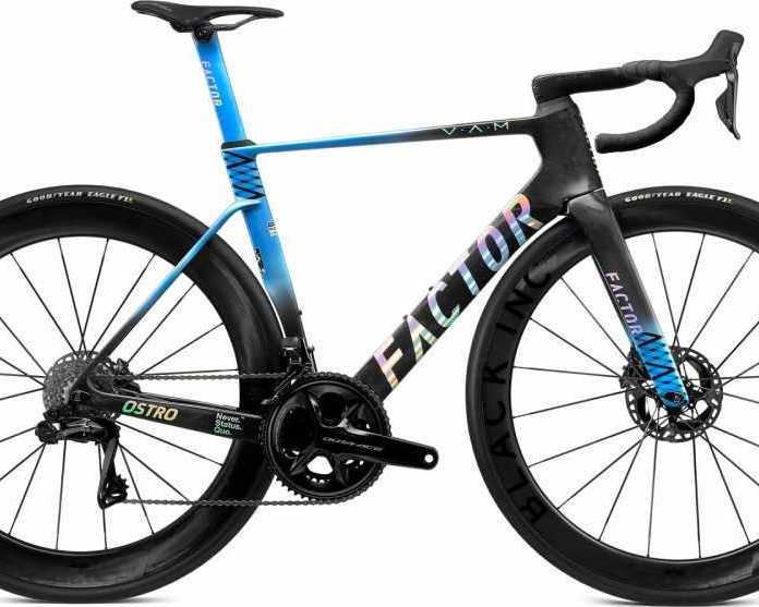 2026-factor-ostro-vam-shimano-dura-ace-carbon-aero-road-bike