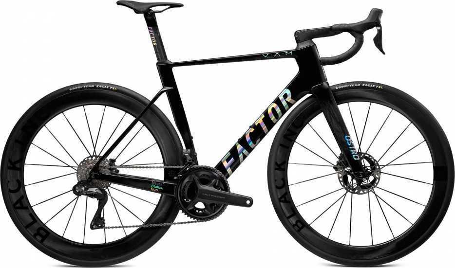 2026-factor-ostro-vam-shimano-dura-ace-carbon-aero-road-bike-big-1