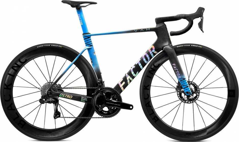 2026-factor-ostro-vam-shimano-dura-ace-carbon-aero-road-bike-big-0