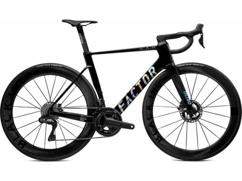 2026-factor-ostro-vam-shimano-dura-ace-carbon-aero-road-bike-small-1