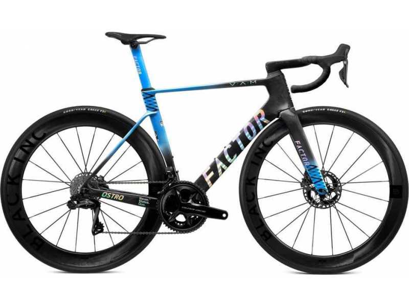 2026-factor-ostro-vam-shimano-dura-ace-carbon-aero-road-bike-small-0