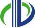 modular-construction-solutions-for-faster-smarter-sustainable-projects