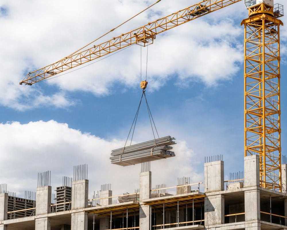 modular-construction-solutions-for-faster-smarter-sustainable-projects