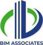 modular-construction-solutions-for-faster-smarter-sustainable-projects-big-0