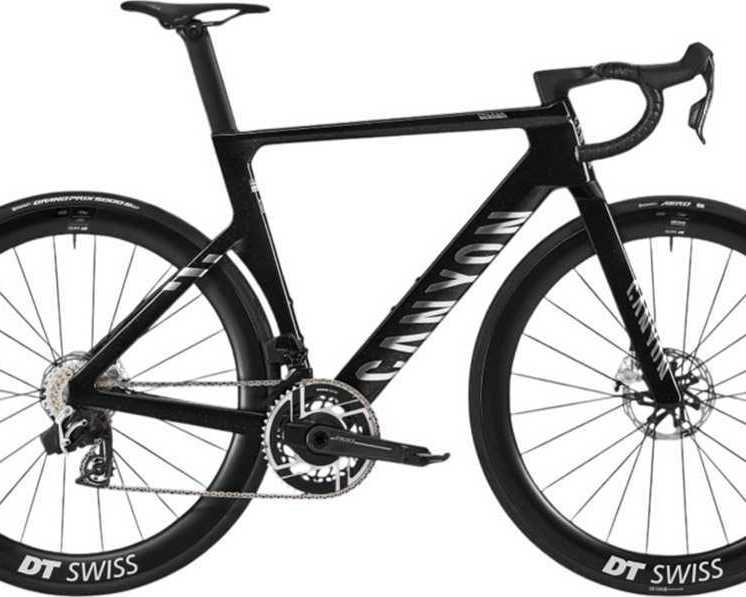 2026-canyon-aeroad-cfr-carbon-race-road-bike-worldracycles