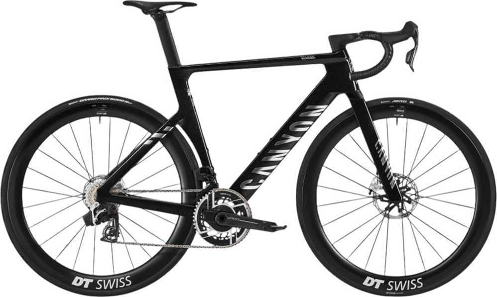 2026-canyon-aeroad-cfr-carbon-race-road-bike-worldracycles-big-0
