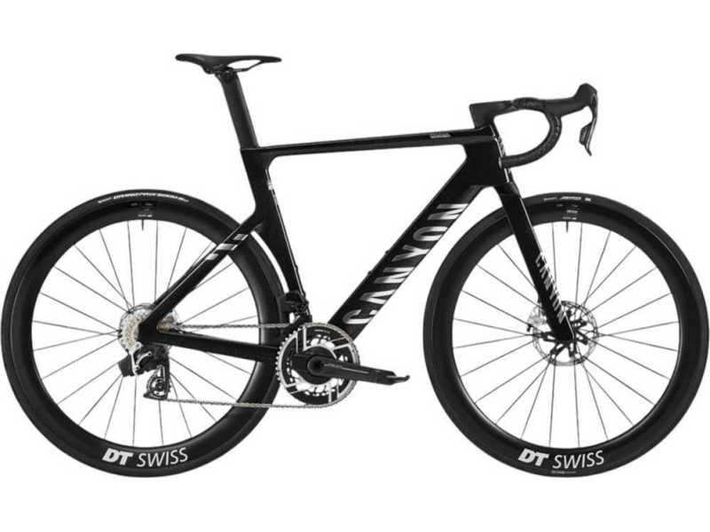2026-canyon-aeroad-cfr-carbon-race-road-bike-worldracycles-small-0