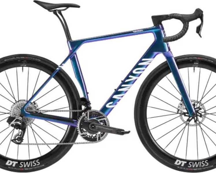 2026-canyon-endurace-cfr-carbon-endurance-road-bike-worldracycles