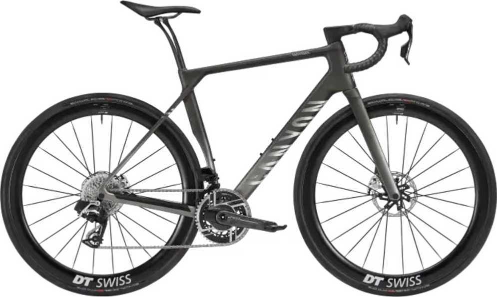 2026-canyon-endurace-cfr-carbon-endurance-road-bike-worldracycles-big-1