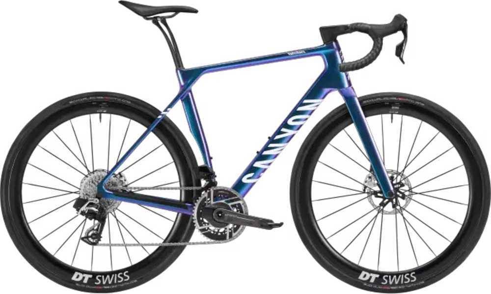 2026-canyon-endurace-cfr-carbon-endurance-road-bike-worldracycles-big-0