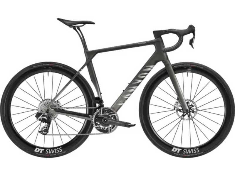 2026-canyon-endurace-cfr-carbon-endurance-road-bike-worldracycles-small-1