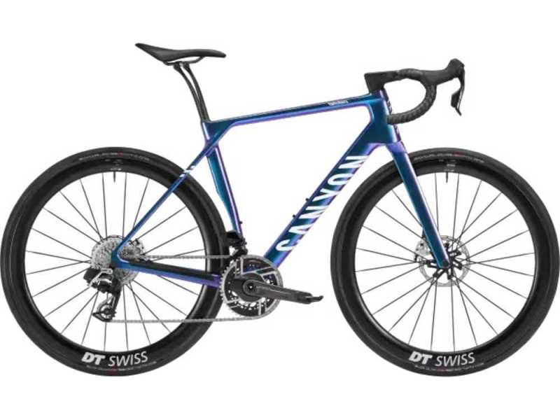 2026-canyon-endurace-cfr-carbon-endurance-road-bike-worldracycles-small-0