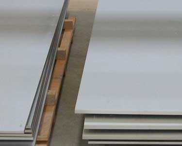 top-shim-plate-supplier-delivering-across-philippines