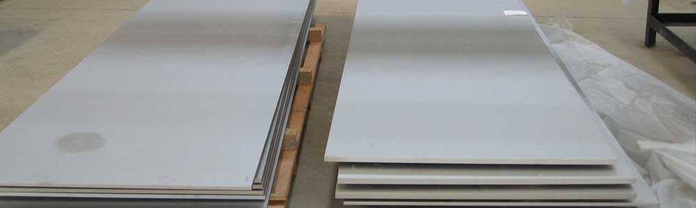top-shim-plate-supplier-delivering-across-philippines-big-0