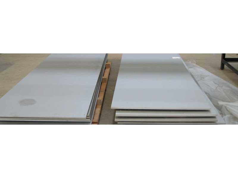 top-shim-plate-supplier-delivering-across-philippines-small-0
