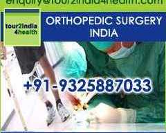 orthopedic-surgery-cost-in-india