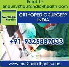 orthopedic-surgery-cost-in-india-big-0