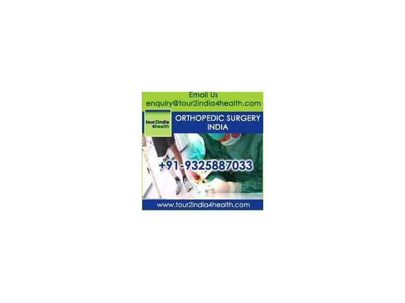 orthopedic-surgery-cost-in-india-small-0