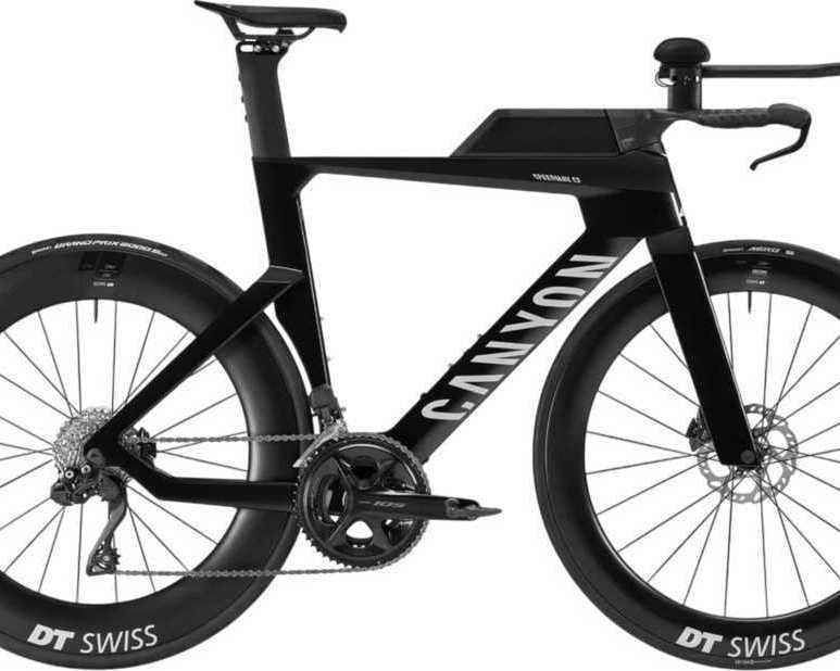 2026-canyon-speedmax-cf-7-di2-carbon-triathlon-road-bike-worldracycles