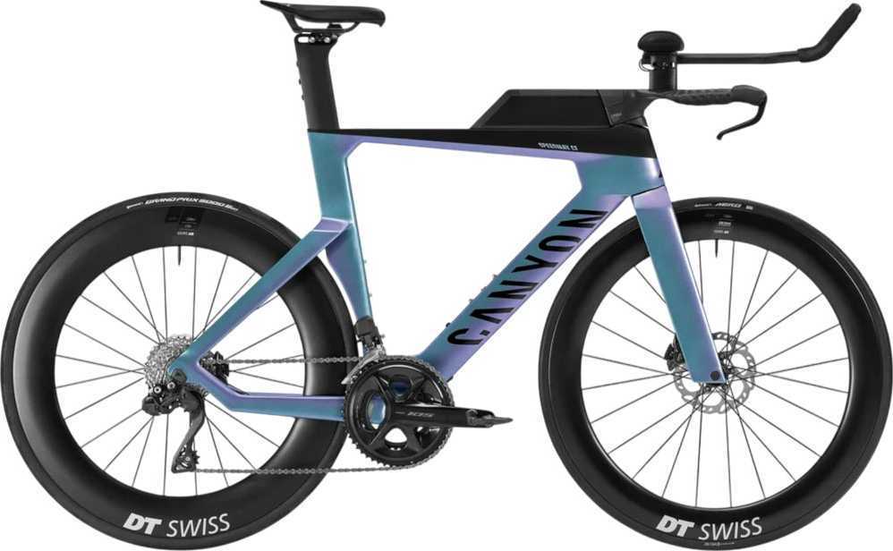 2026-canyon-speedmax-cf-7-di2-carbon-triathlon-road-bike-worldracycles-big-1