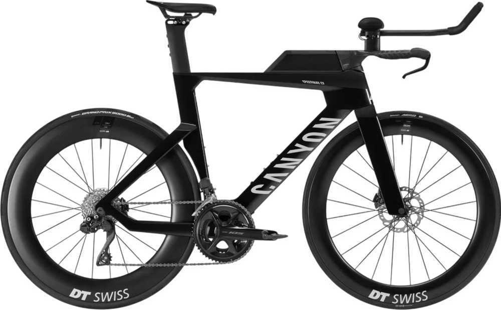 2026-canyon-speedmax-cf-7-di2-carbon-triathlon-road-bike-worldracycles-big-0