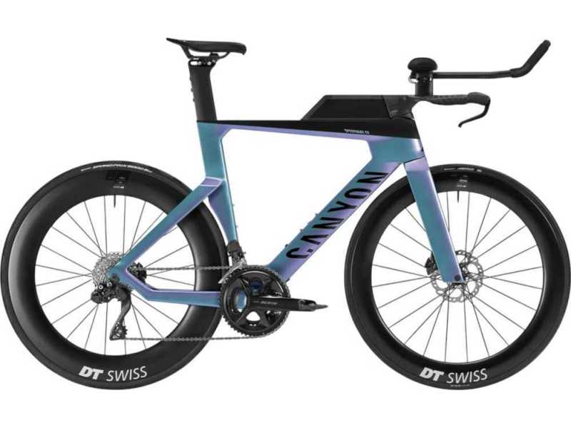 2026-canyon-speedmax-cf-7-di2-carbon-triathlon-road-bike-worldracycles-small-1