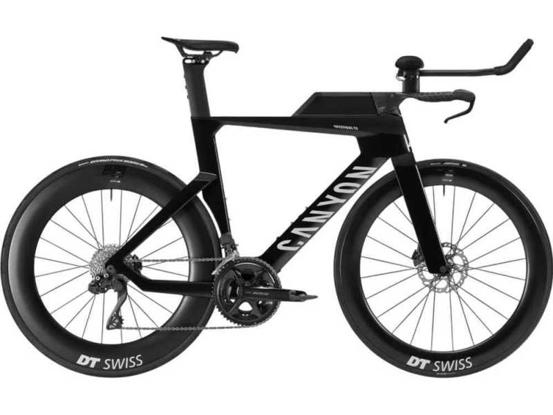 2026-canyon-speedmax-cf-7-di2-carbon-triathlon-road-bike-worldracycles-small-0