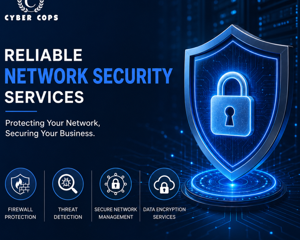 reliable-network-security-services-for-your-business