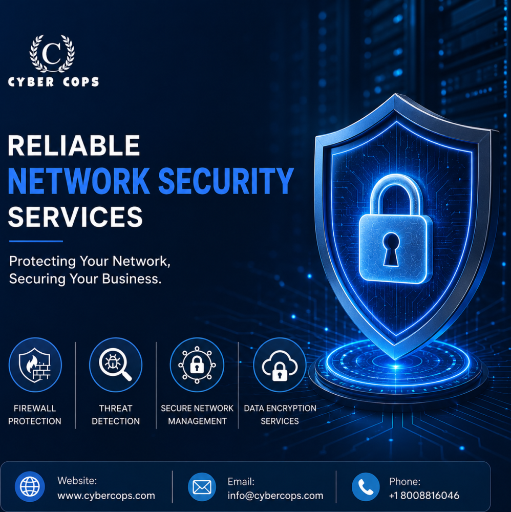 reliable-network-security-services-for-your-business-big-0