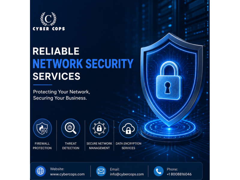 reliable-network-security-services-for-your-business-small-0