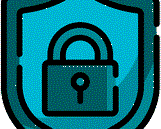 web-application-penetration-testing