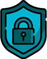 web-application-penetration-testing-big-0