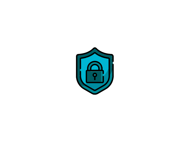 web-application-penetration-testing-small-0