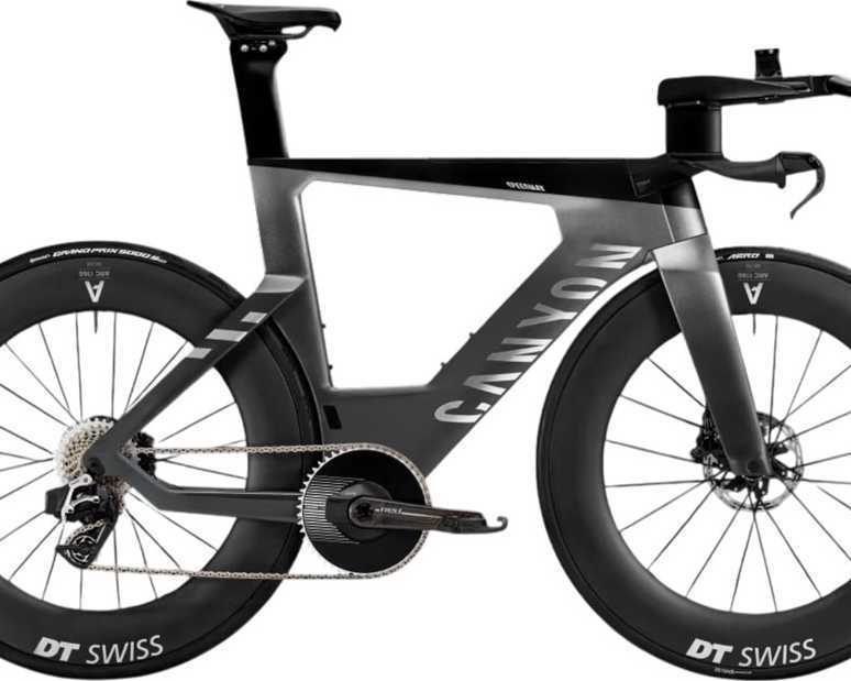 2026-canyon-speedmax-cfr-1by-axs-carbon-triathlon-road-bike