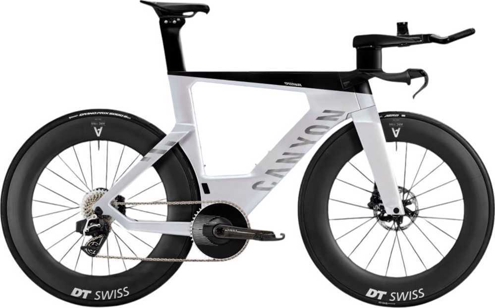 2026-canyon-speedmax-cfr-1by-axs-carbon-triathlon-road-bike-big-1