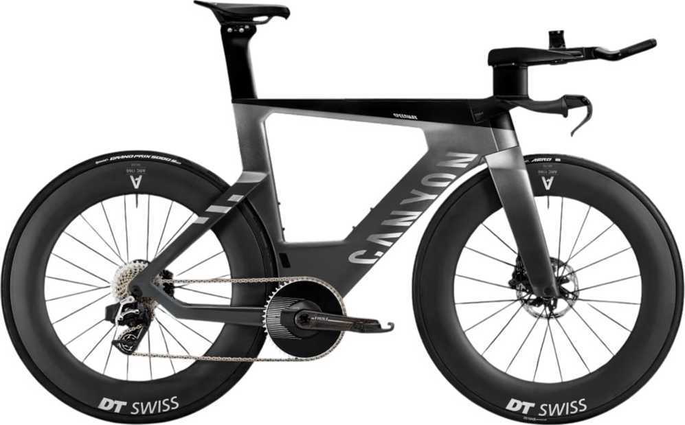 2026-canyon-speedmax-cfr-1by-axs-carbon-triathlon-road-bike-big-0