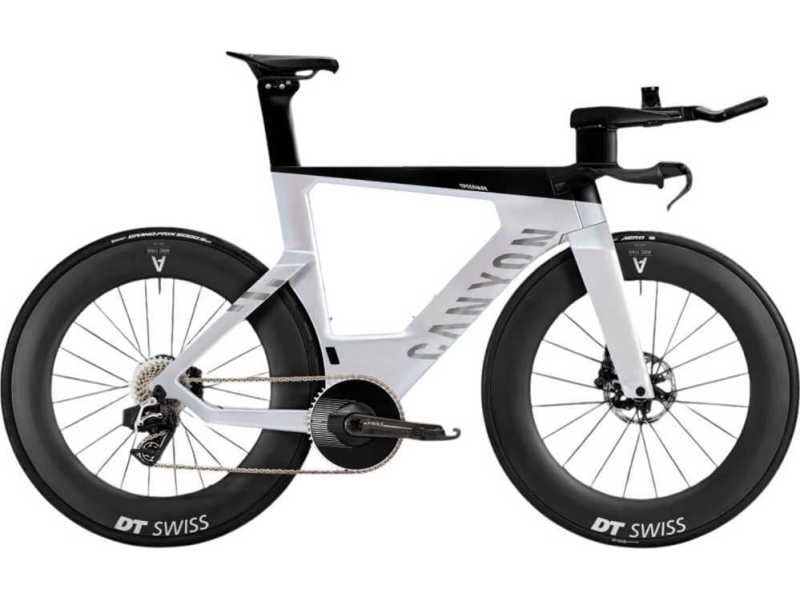 2026-canyon-speedmax-cfr-1by-axs-carbon-triathlon-road-bike-small-1