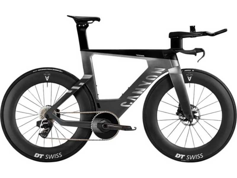 2026-canyon-speedmax-cfr-1by-axs-carbon-triathlon-road-bike-small-0