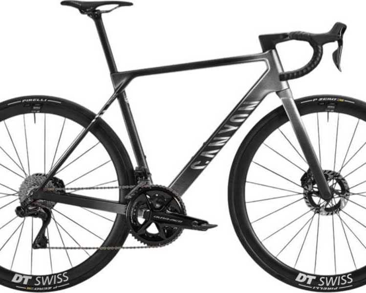 2026-canyon-ultimate-cfr-di2-carbon-race-road-bike