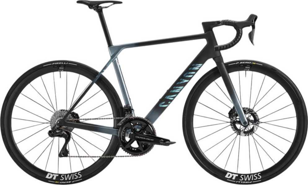 2026-canyon-ultimate-cfr-di2-carbon-race-road-bike-big-1