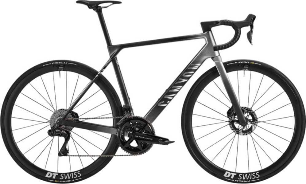 2026-canyon-ultimate-cfr-di2-carbon-race-road-bike-big-0