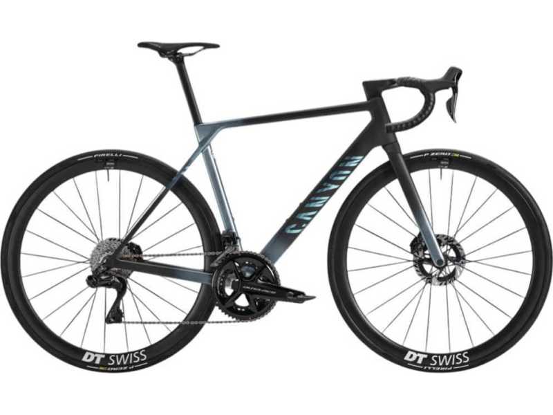 2026-canyon-ultimate-cfr-di2-carbon-race-road-bike-small-1