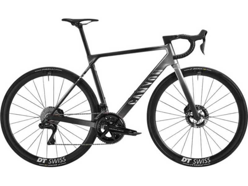 2026-canyon-ultimate-cfr-di2-carbon-race-road-bike-small-0