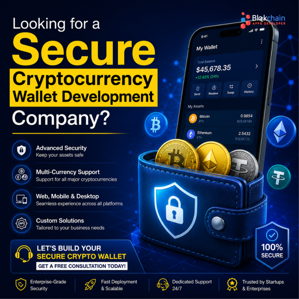 looking-for-a-secure-cryptocurrency-wallet-development-company-big-0