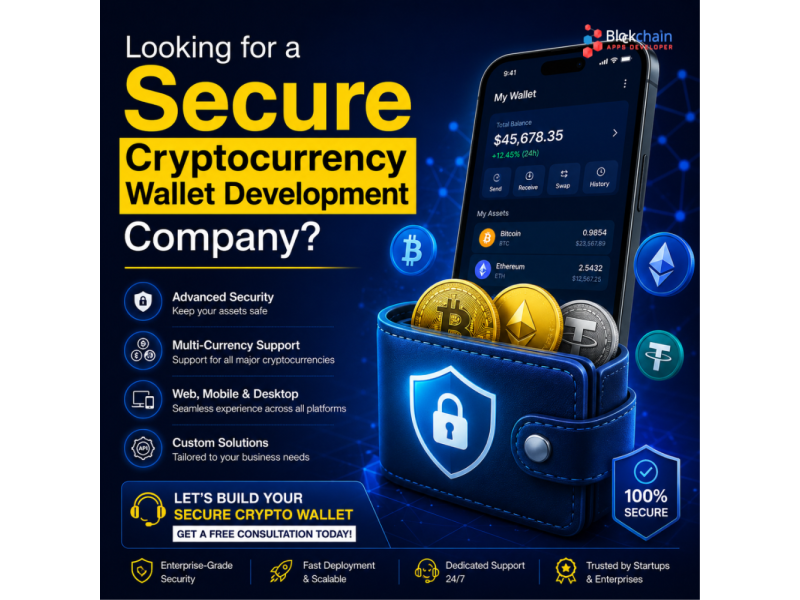 looking-for-a-secure-cryptocurrency-wallet-development-company-small-0