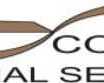 mortgage-loan-services-in-silver-spring-md-for-homebuyers