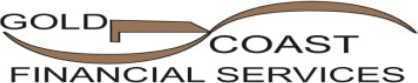 mortgage-loan-services-in-silver-spring-md-for-homebuyers-big-0