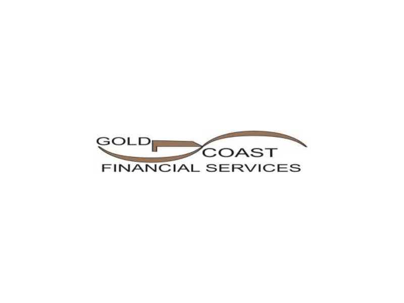 mortgage-loan-services-in-silver-spring-md-for-homebuyers-small-0