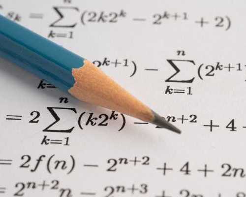 boost-your-math-staar-test-scores-now-get-expert-tutoring